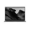 Asus Laptop ZenBook S 14 UX5406AA-SU272X 14 3K OLED, Ultra 9 386H, 32GB, SSD 1TB, Win11 Pro