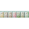 To Be Loved posip za mačke - Tropical coconut clumping 8kg