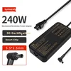 Youpin Punjač za laptop Mechanical Revolution, 20V12A, 240W