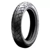 Heidenau K64 ( 130/70-18 TL 63H M/C )