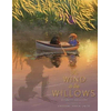 Wind in the Willows