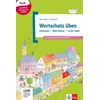 Meine Welt auf Deutsch
