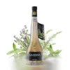 Gazdina Rakija Travarica, 700ml