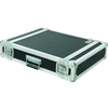 PROEL KOVČEK RACK CR202BLKM