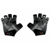 RUKAVICE P:LAB grey-black