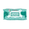 Ferribiella Vlažne maramice - Multi use 80kom