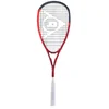 Lopar za squash Dunlop CX TEAM 132