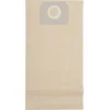 SCHEPPACH Vakuumski filtri Scheppach pt05 za Bosch 15L (5 kosov), (5000550825)