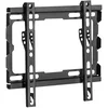 S BOX PLB 2222 F - 2, Nosac