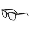 Karl Lagerfeld KL6130N 013