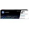 Toner HP 207X/crna