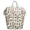 Zebra Trends Sally W01579 Beige Leopard
