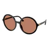 Miu Miu MUB02S 16K90Q