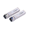 Extralink sfp+ 10G WDM BIDI 1270/1330NM 20KM 2PCS LC ( 2135 )
