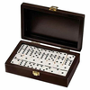 Domino Double 9