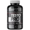 Basic Supplements Testo Pro 180 Kapsula