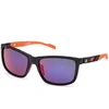 Adidas Sport Naočare za sunce SP 0047 02Z