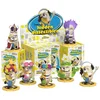 FB Dissectibles: Minions Series 01 Vacay Ed. Box (Single)
