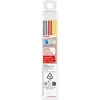 Refil za E-8880 1/6, 2 x 3 boje