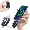 Punjač za mobilni telefon privezak