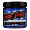 Manic Panic Farba za kosu M11041, Classic Creme, 118ml, Blue Moon