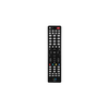 GRUNDIG Daljinski upravljač Hisense
