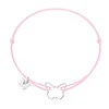 Borboleta Butterfly CC-PP-14-W