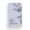 Nutripharm Biljni čaj Uro Health , 50g