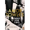 Table For Two