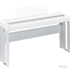 Yamaha L-515WH stojalo za P-515WH