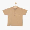 Just kiddin majica, 6 ( 15001361 )