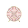 Karlsson Budilka Candy Swirl
