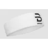Bjorn Daehlie Trak Athlete White