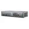 Blackmagic Design UltraStudio 4K Extreme