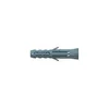 shumee PLASTEXPANSIONSHYLSA 6*30MM - KORG 6*30