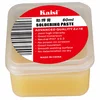 Rosfix PASTA ZA SPAJKANJE/FLUKS RUMENA V ŠKATLI 60ML ZJ-18, (21746526)