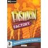 Fashion Factory (PC)