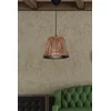 Opviq Luster Nove, 75cm, E27, 40W