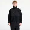 Jakna The North Face M Retro Denali Jacket Tnf Black M
