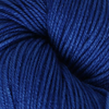 Merino preja Gazzal Wool Star 100 g | izberite odtenek