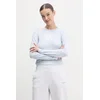 Majica z dolgimi rokavi Dkny
