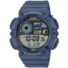 CASIO WS-1500H-2AVEF