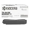 Kyocera Toner TK-5415K, Crni
