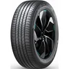 Hankook iON GT SUV (IK41A) ( 235/50 R18 101V XL 4PR EV, sa zaštitom za felne (MFS) SBL )