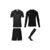 Uhlsport golmanski komplet Progressive
