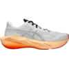 ASICS Tekaški copati Novablast 6