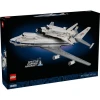 Lego Letelica nosač svemirskih brodova ( 10360 )