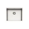 Alveus sudopera Nox 50 540 x 440 x 200 mm