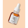 BEAUTY OF JOSEON Serum za lice Revive 30ml