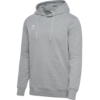 Hummel Mikica s kapuco HMLGO 2.0 HOODIE
